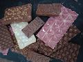 Artisan Chocolates selling Chocolate Gifts and Online